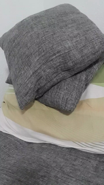 knackarsch87  20-11-2021 Recorded Video Naked